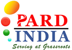 Best Ngo In India